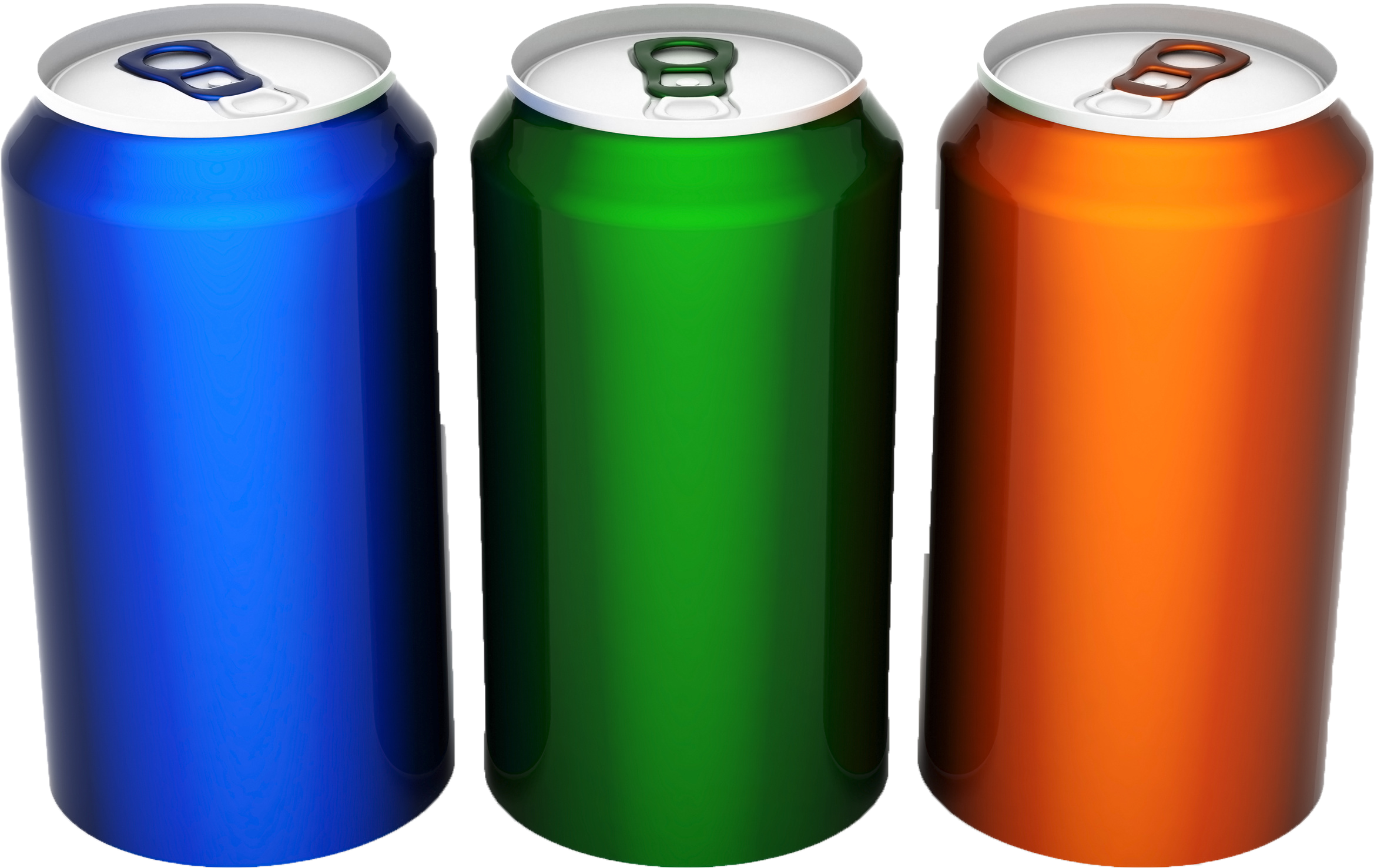 Can Png - Aluminum Can Seamer (2731x2048), Png Download
