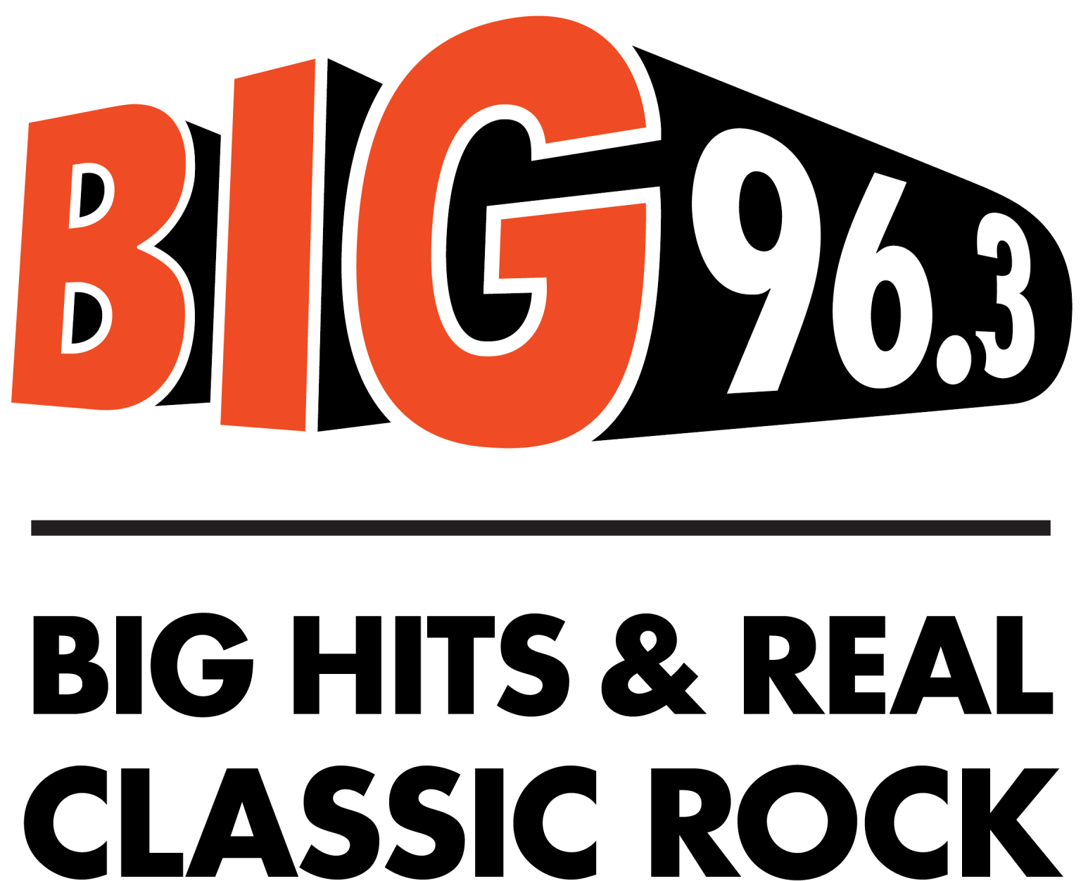 Santa In The Square - Graphic Design (1600x1400), Png Download