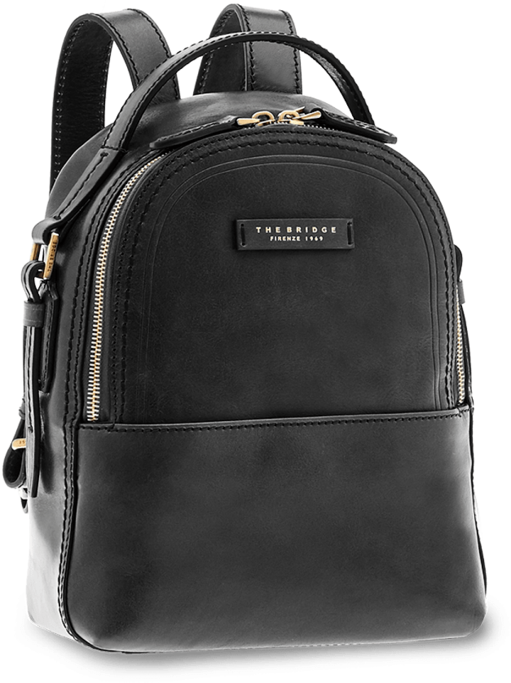 Backpack (2000x2000), Png Download