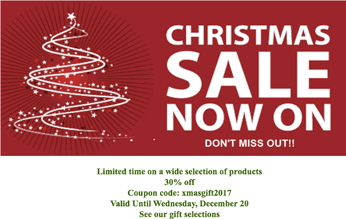 Andrew-amanda - Hoopers (714x493), Png Download