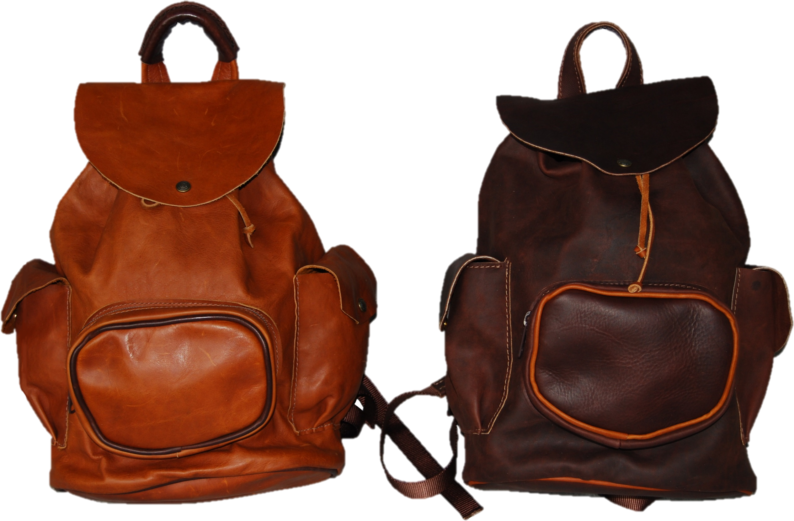 Backpacks V=1502892330 - Bag (2635x1769), Png Download