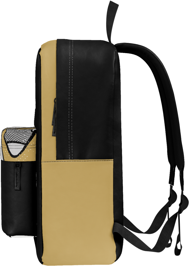 Katelyn And Aphmau Pillow (1200x1200), Png Download