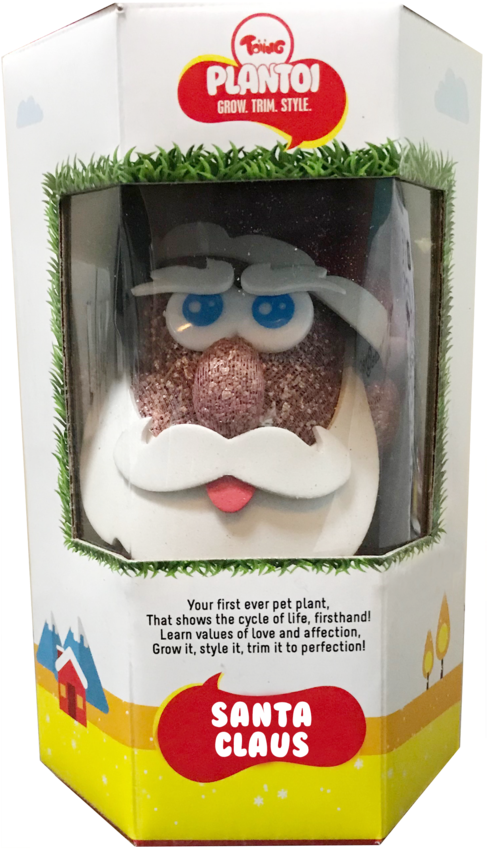 Baby Toys (1024x1024), Png Download