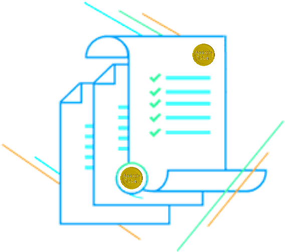 Iconfinal3 - Paper (600x520), Png Download