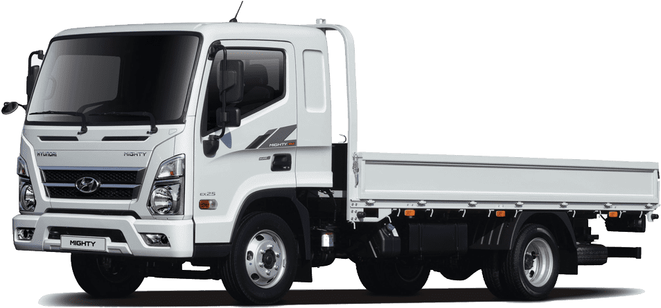 No Doc & Low Doc Truck Finance - Camion Ford Cargo 1722 (1000x552), Png Download
