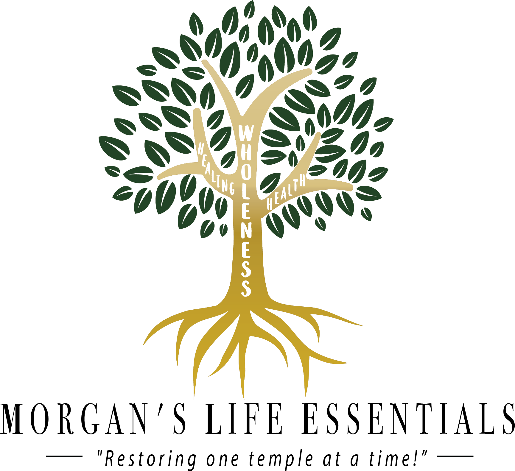 Op Art (1753x1583), Png Download