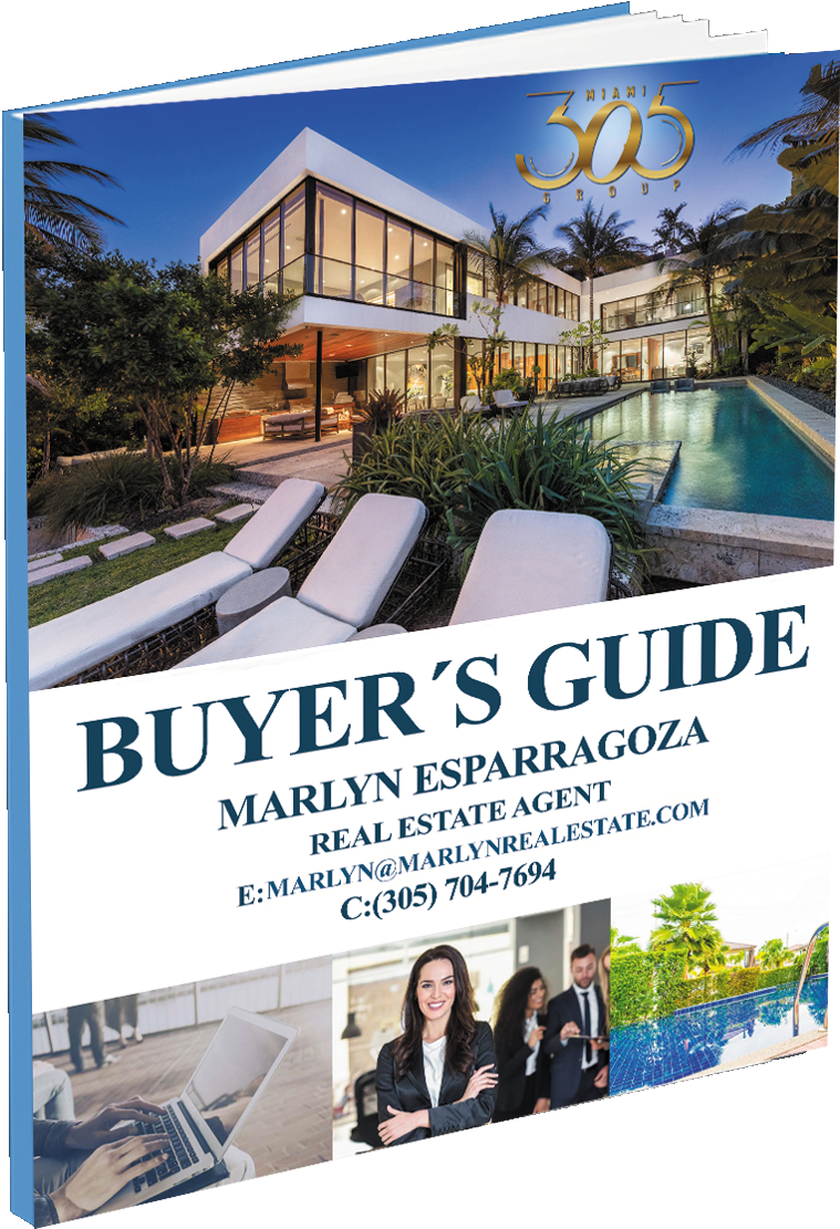 Buyer - Flyer (1200x1200), Png Download