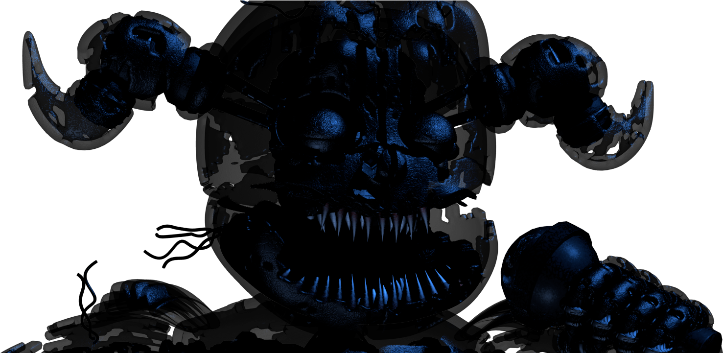 1493 - Military Robot (2000x720), Png Download