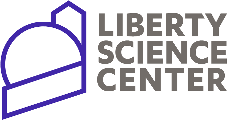 Location Twiter Facebook (1033x581), Png Download