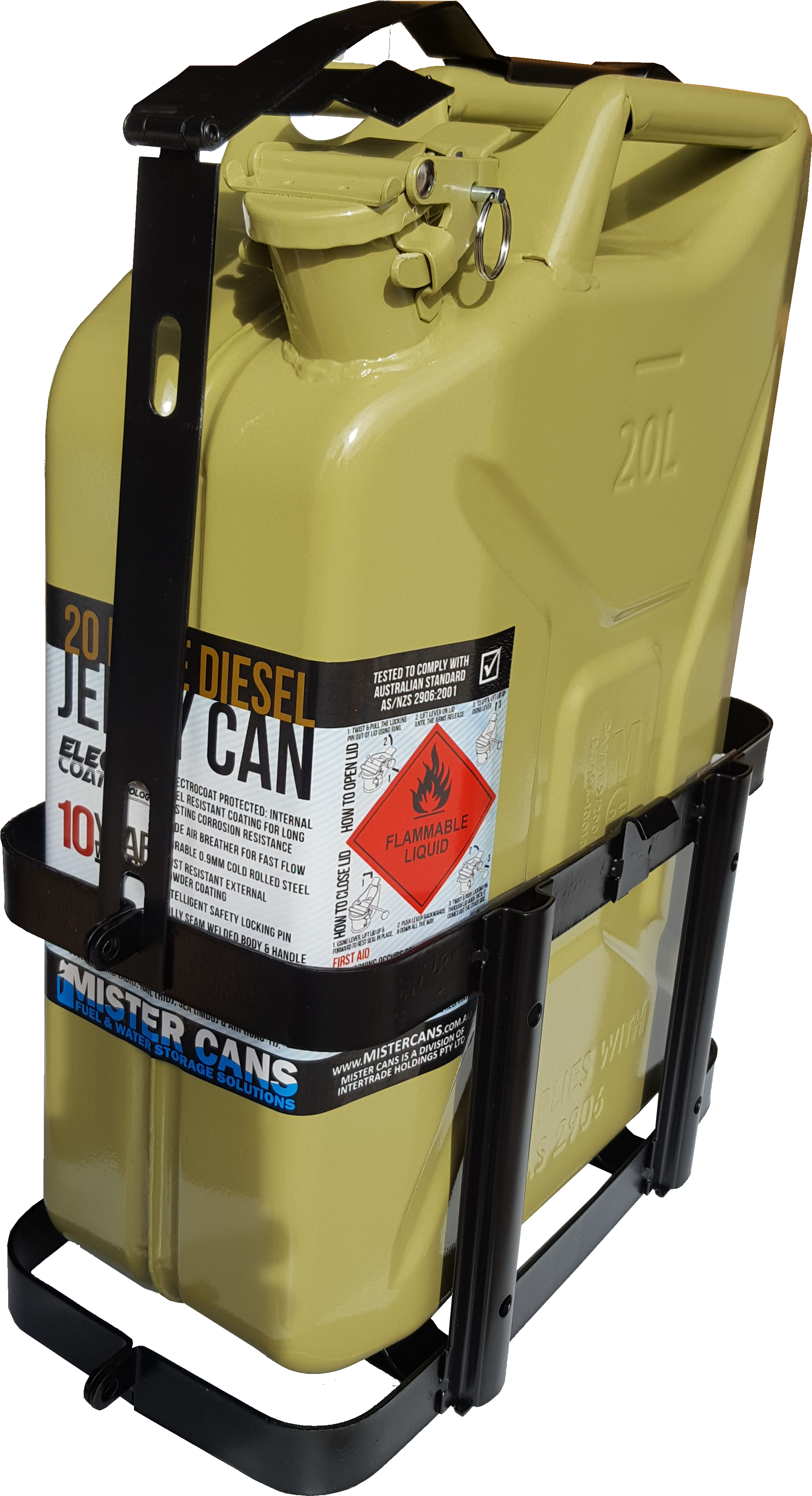 View Larger Image - Wood (2091x3776), Png Download