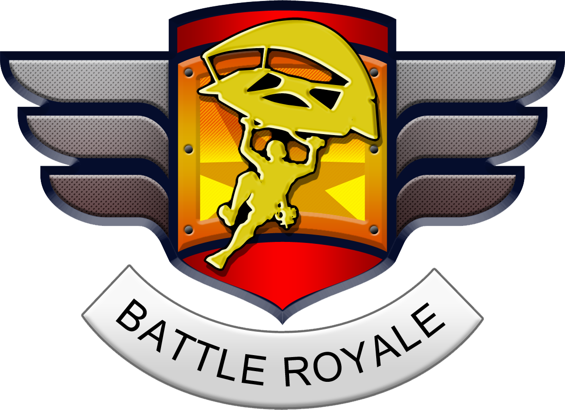 Lasergaming *fortnite - Battle Royale Game (1161x844), Png Download
