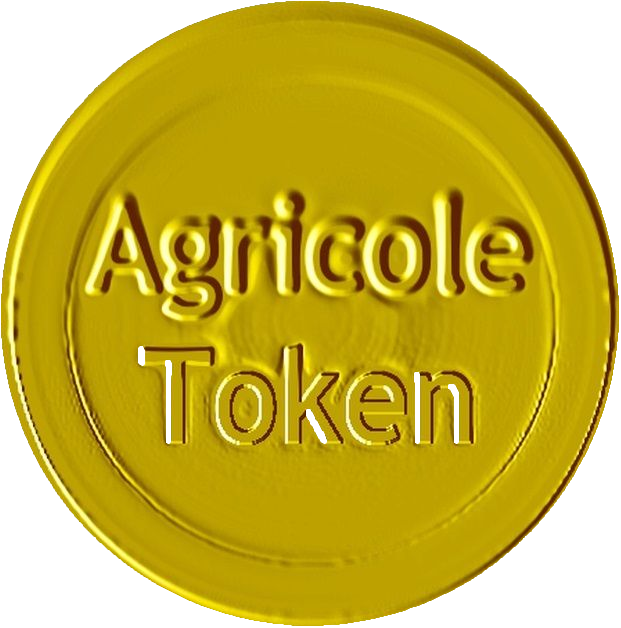 Image1 - Circle (621x628), Png Download