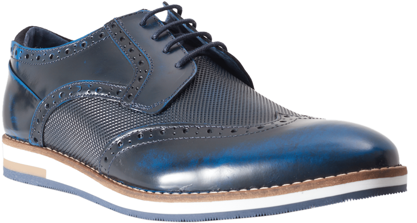 Sneakers (1443x1440), Png Download