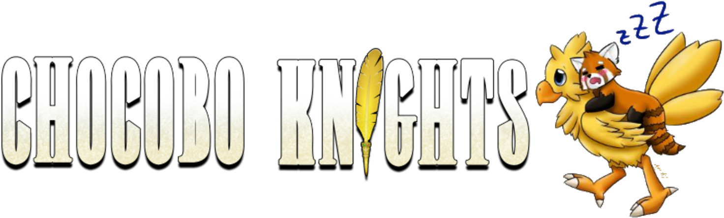 登入 Piko Live - Calligraphy (1483x480), Png Download