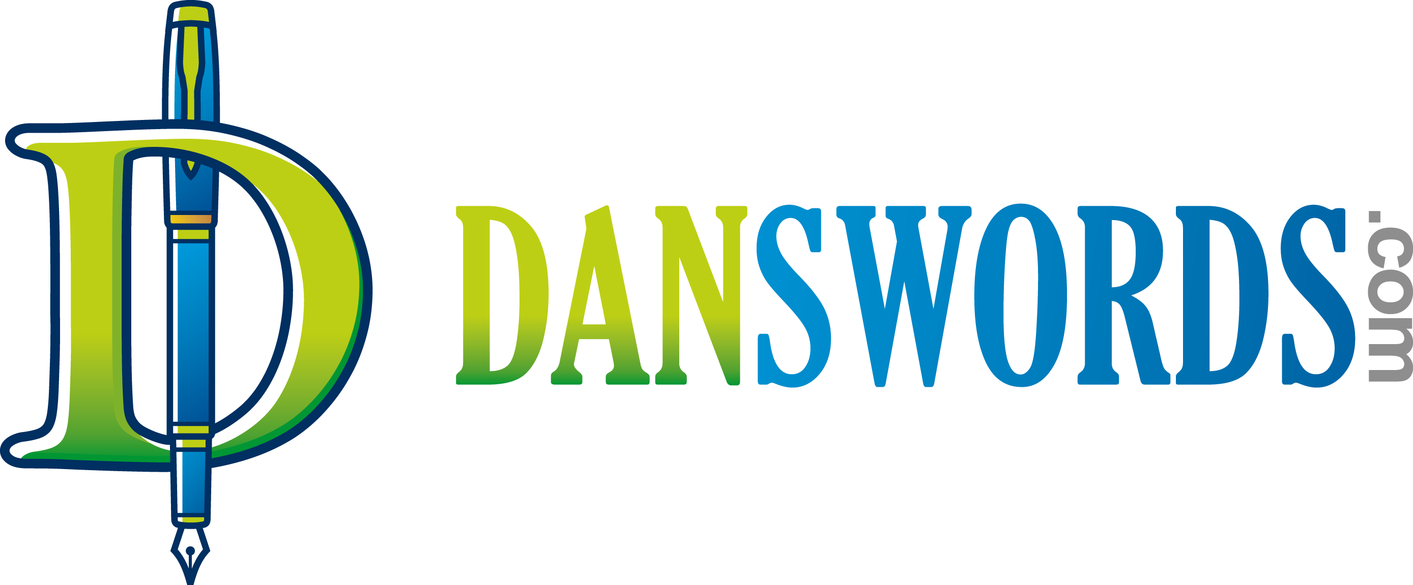 Cold Tear Records (2777x1151), Png Download