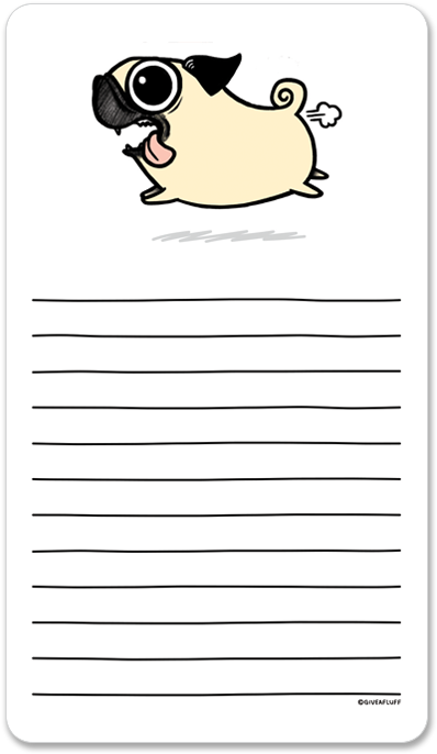 Cartoon (800x800), Png Download