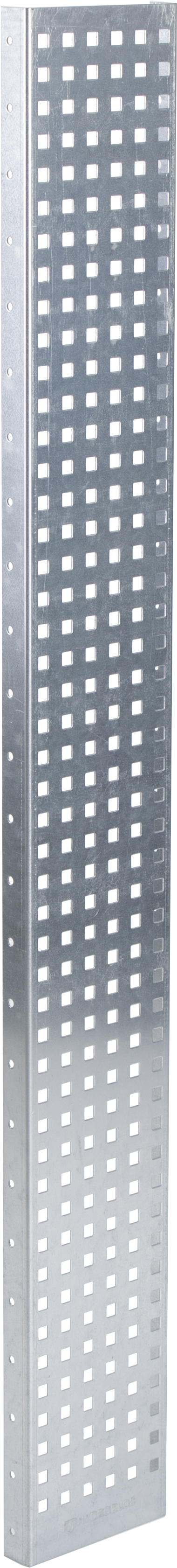 Grate For Hydrorock® D34 - Polka Dot (3604x3604), Png Download
