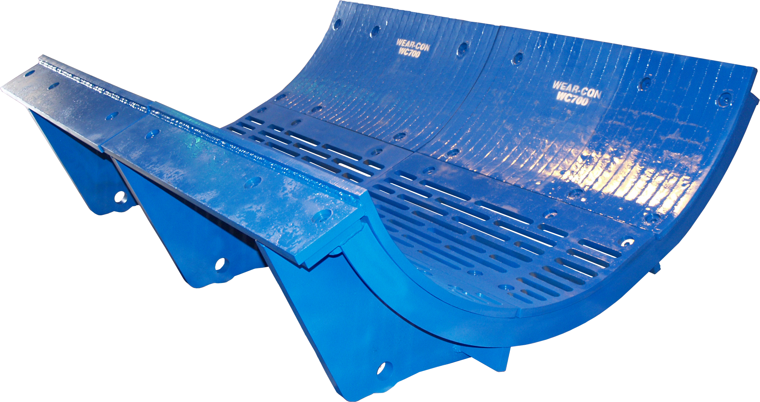 Click To Open Image Click To Open Image - Plastic (2669x1413), Png Download