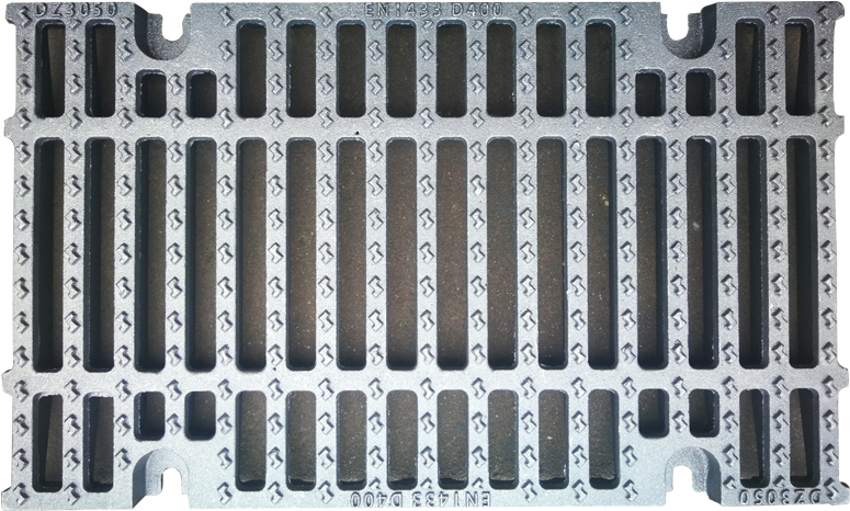 Aeg Heizlüfter (992x992), Png Download