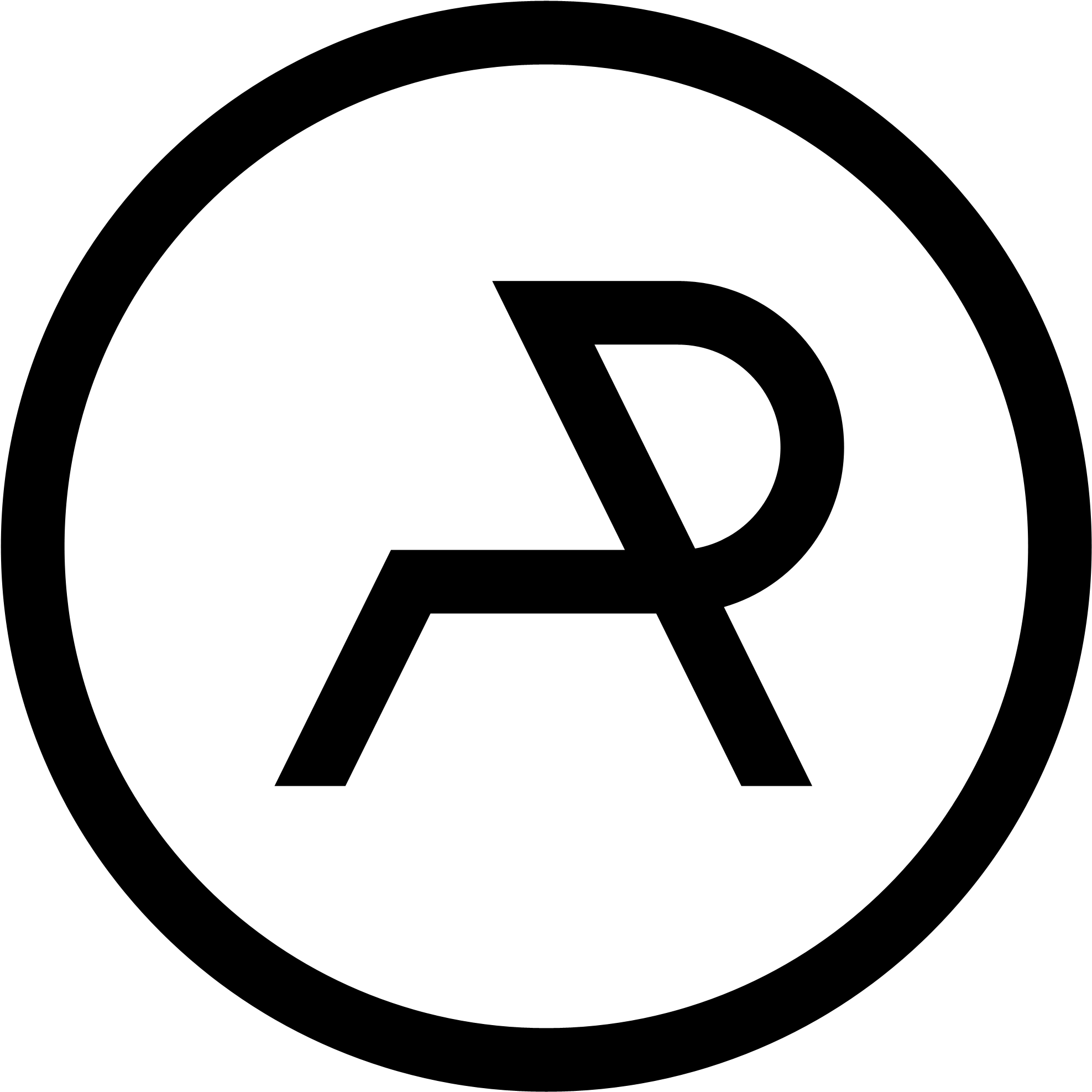 Anika's Logo