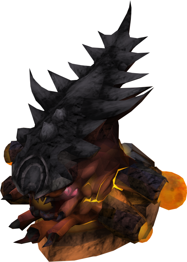 Chat/logs/15 March 2012 - Illustration (626x875), Png Download