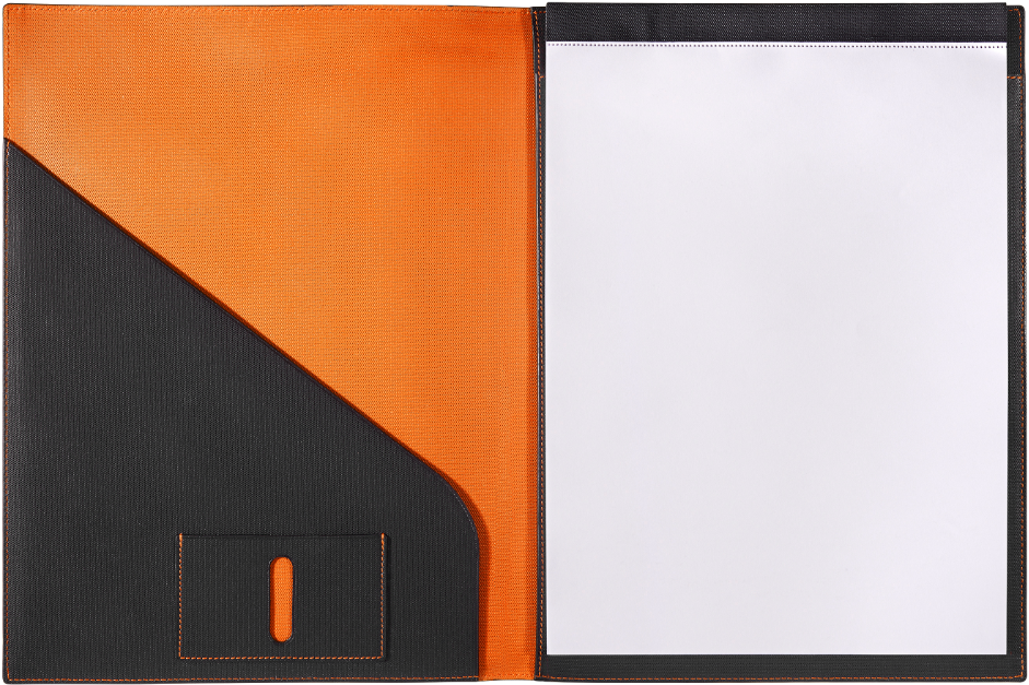 Wallet (1000x679), Png Download