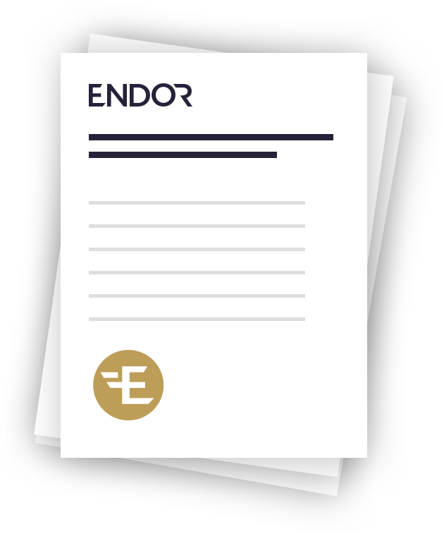 Paper Product (630x757), Png Download