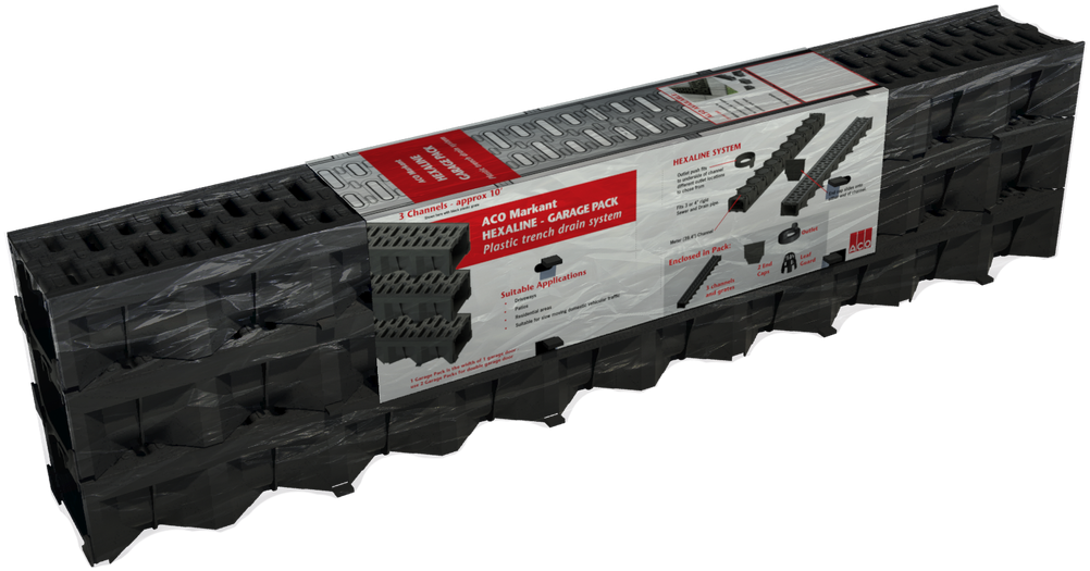 Categories - Airsoft Gun (1280x720), Png Download