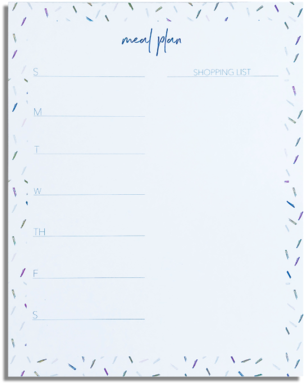 Handwriting (575x575), Png Download