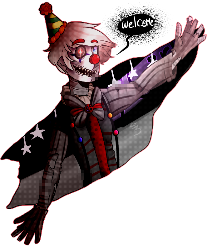 E N N A R D - Illustration (663x785), Png Download