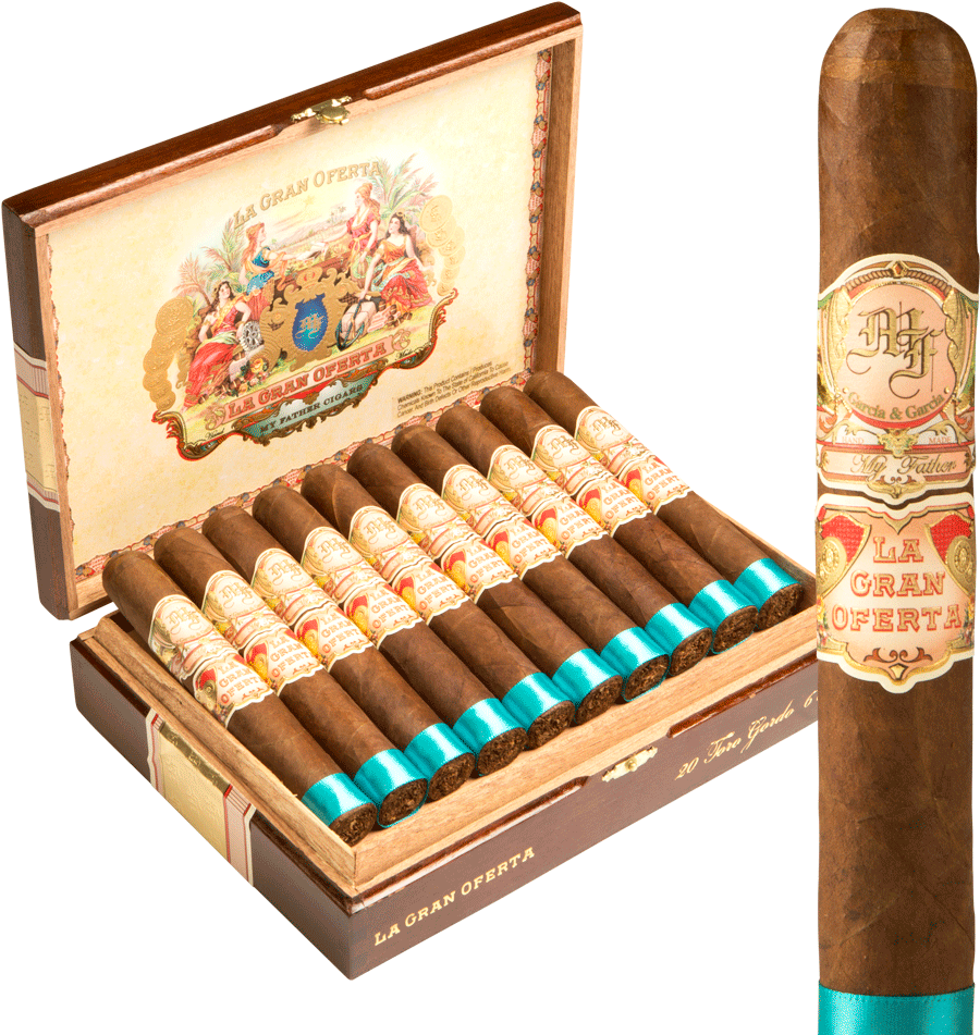 Toy (1000x1000), Png Download