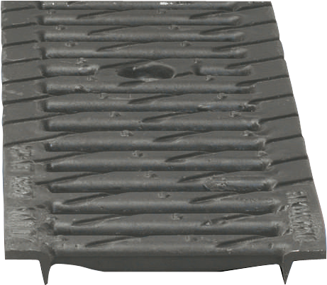 Select Grating - Roof (591x591), Png Download