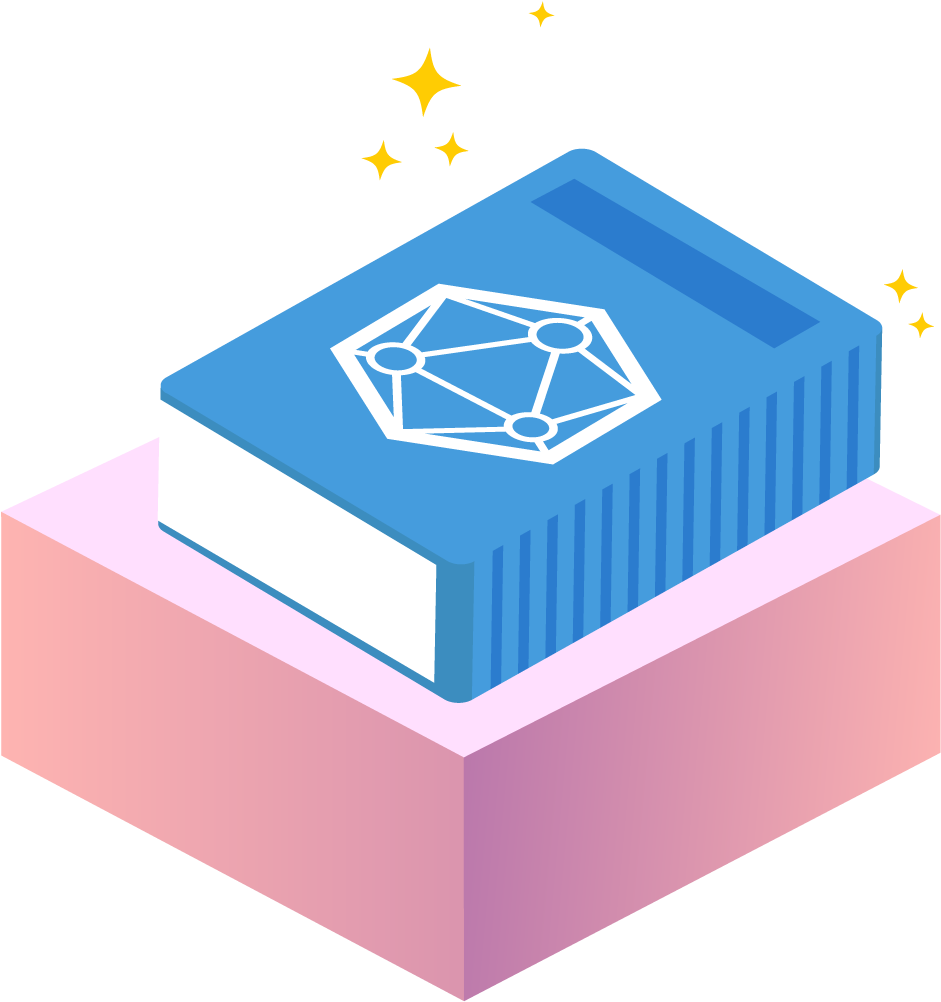 White Paper - Box (1080x1080), Png Download