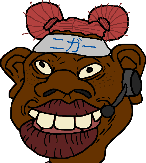 Image=="1551153831110 ") (562x628), Png Download