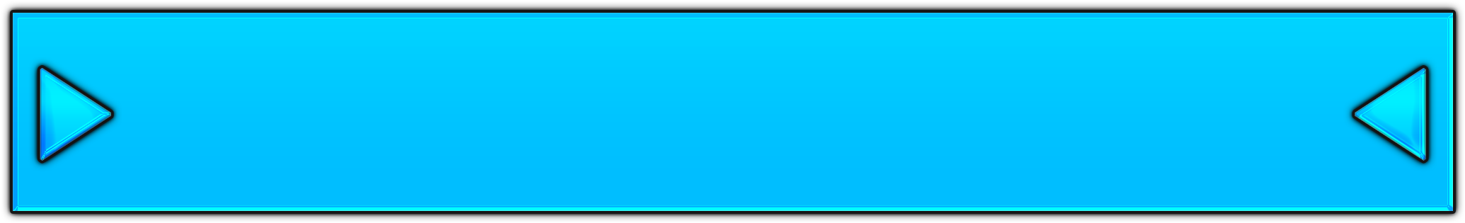 {name} Donated ${amount} Xd - Parallel (2270x531), Png Download