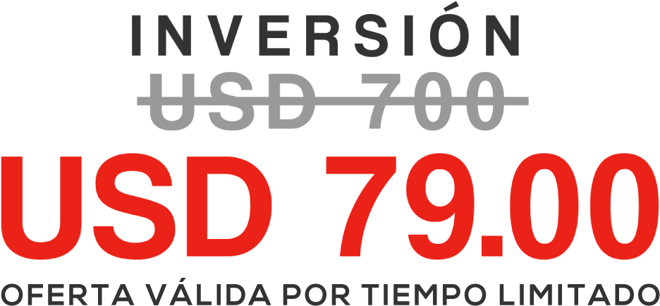 79 - Suny Plattsburgh (1408x557), Png Download