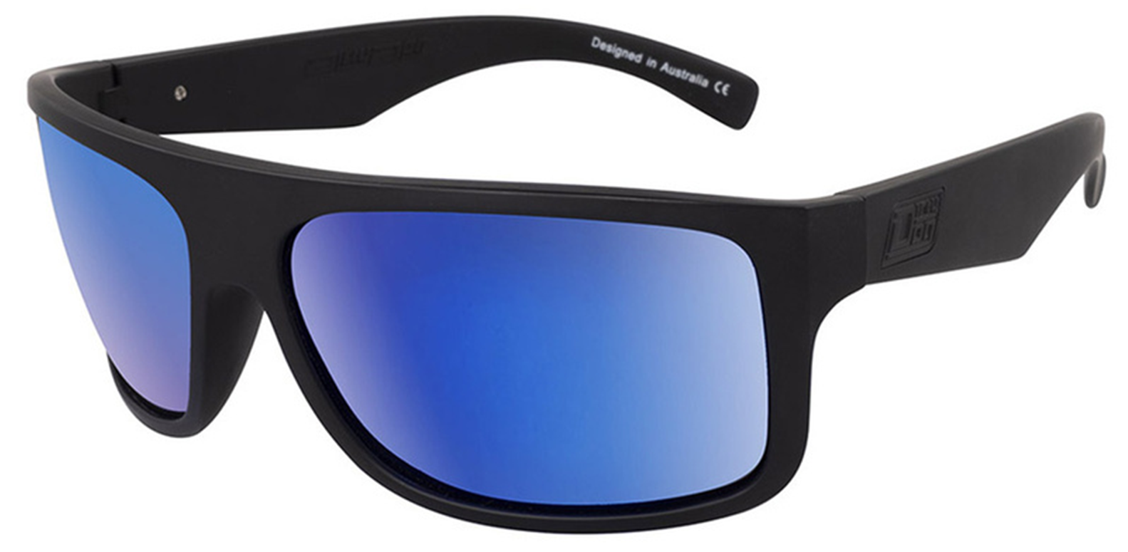 Sunglasses (1600x1417), Png Download