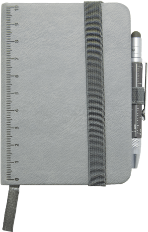 H631233001-1 - Lampshade (750x1000), Png Download