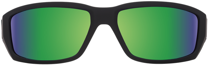Sunglasses (848x509), Png Download