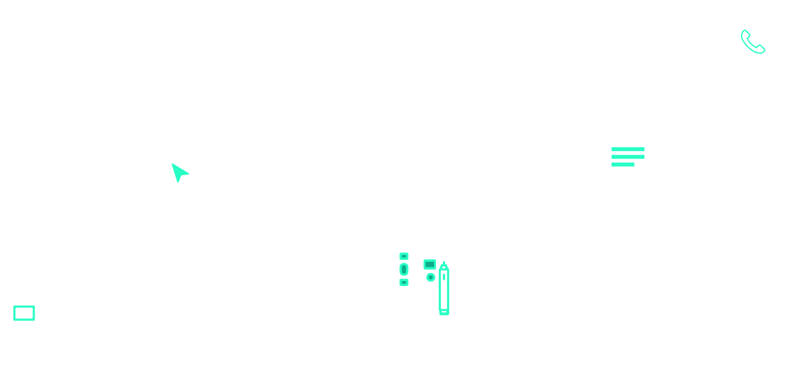 Profileprocess-ar - Diagram (1168x547), Png Download