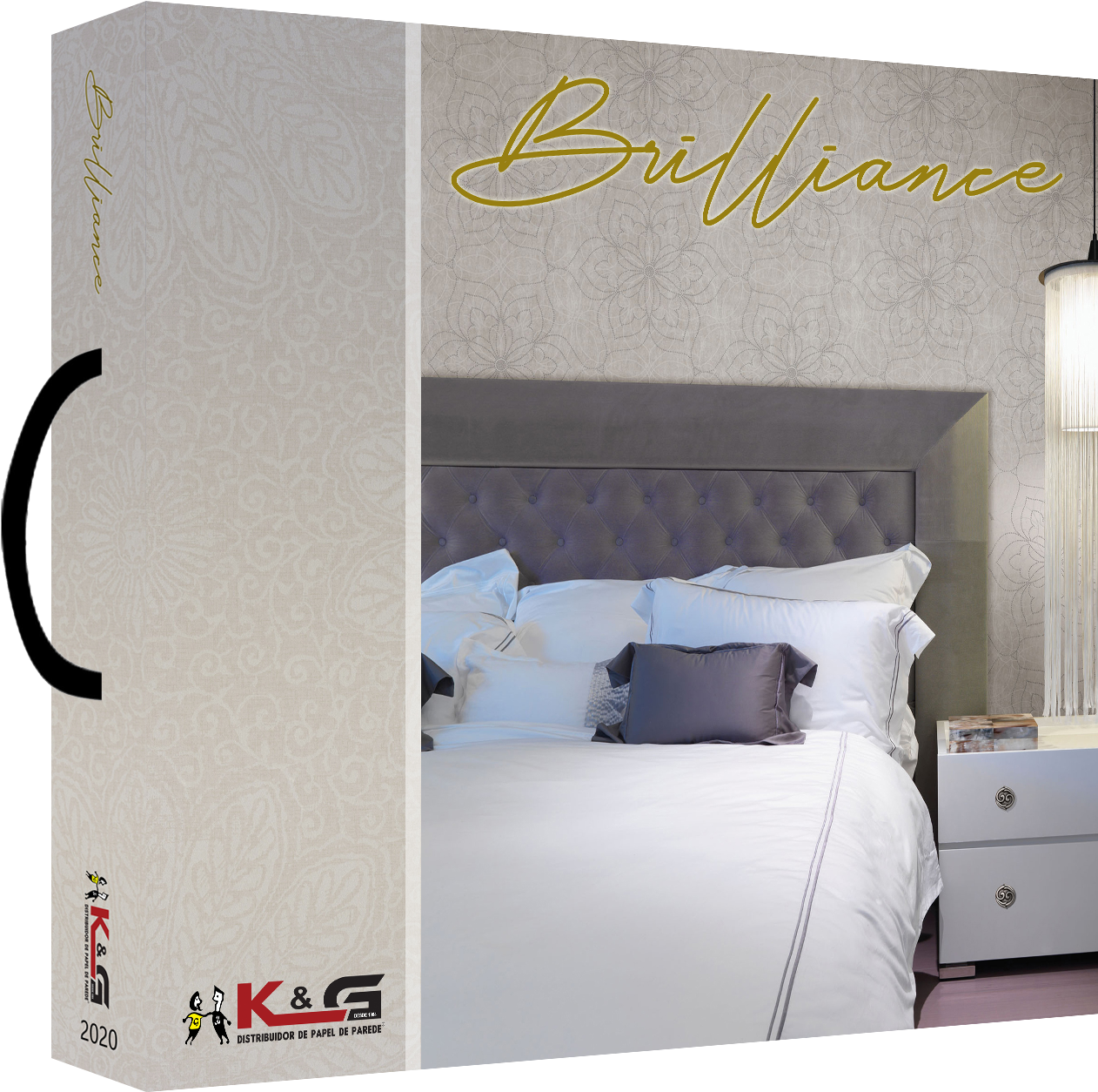 Image (2480x2188), Png Download