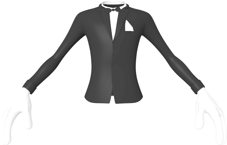 1 - Illustration (1280x720), Png Download