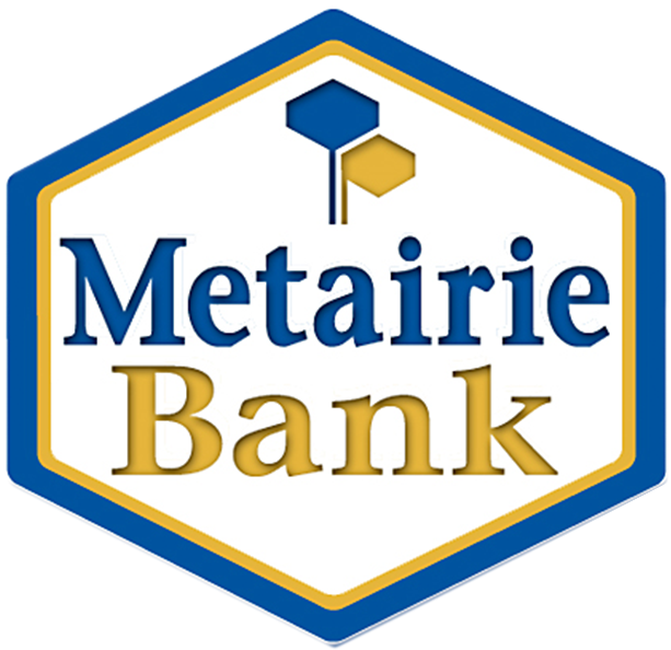 Metairiebankup - Sign (720x684), Png Download