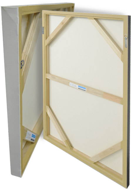 1 - Turnstile (850x750), Png Download