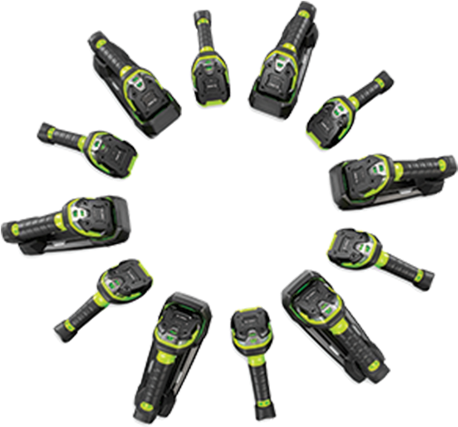 22 Aug - Beer Bottle (1200x675), Png Download