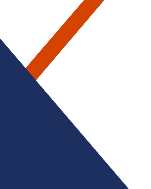 Shape-colors - Illustration (526x660), Png Download