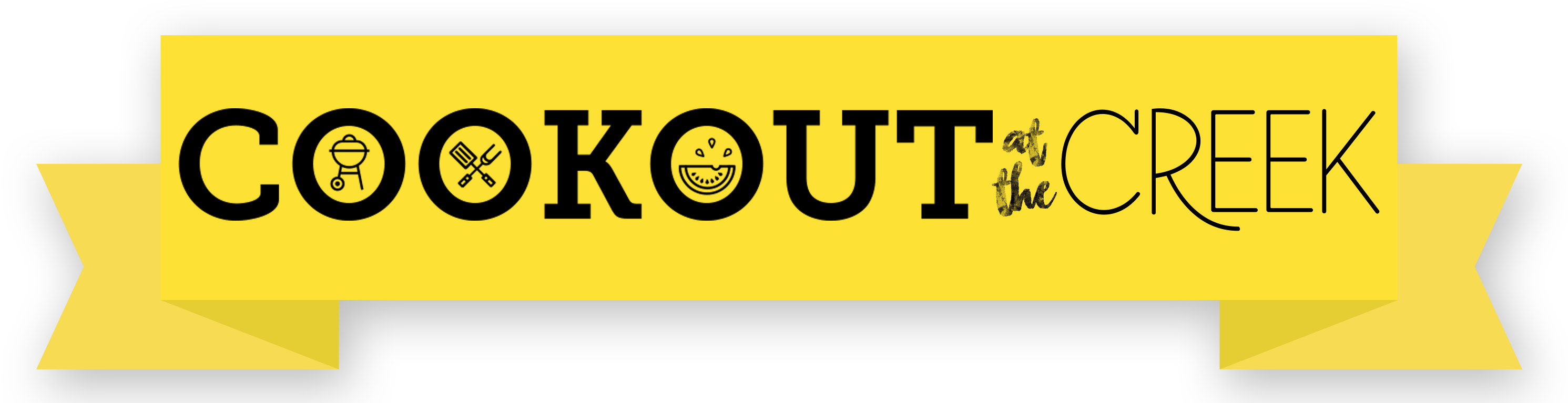 August 5th - Kompas Tv (3000x766), Png Download