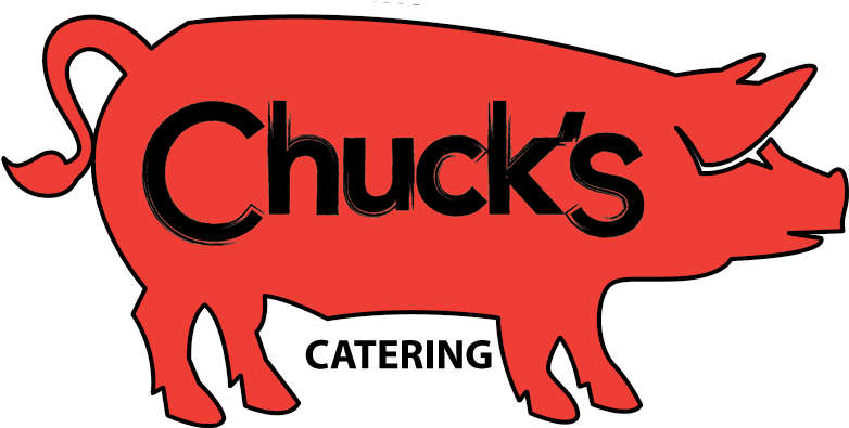 Clip Art (781x416), Png Download