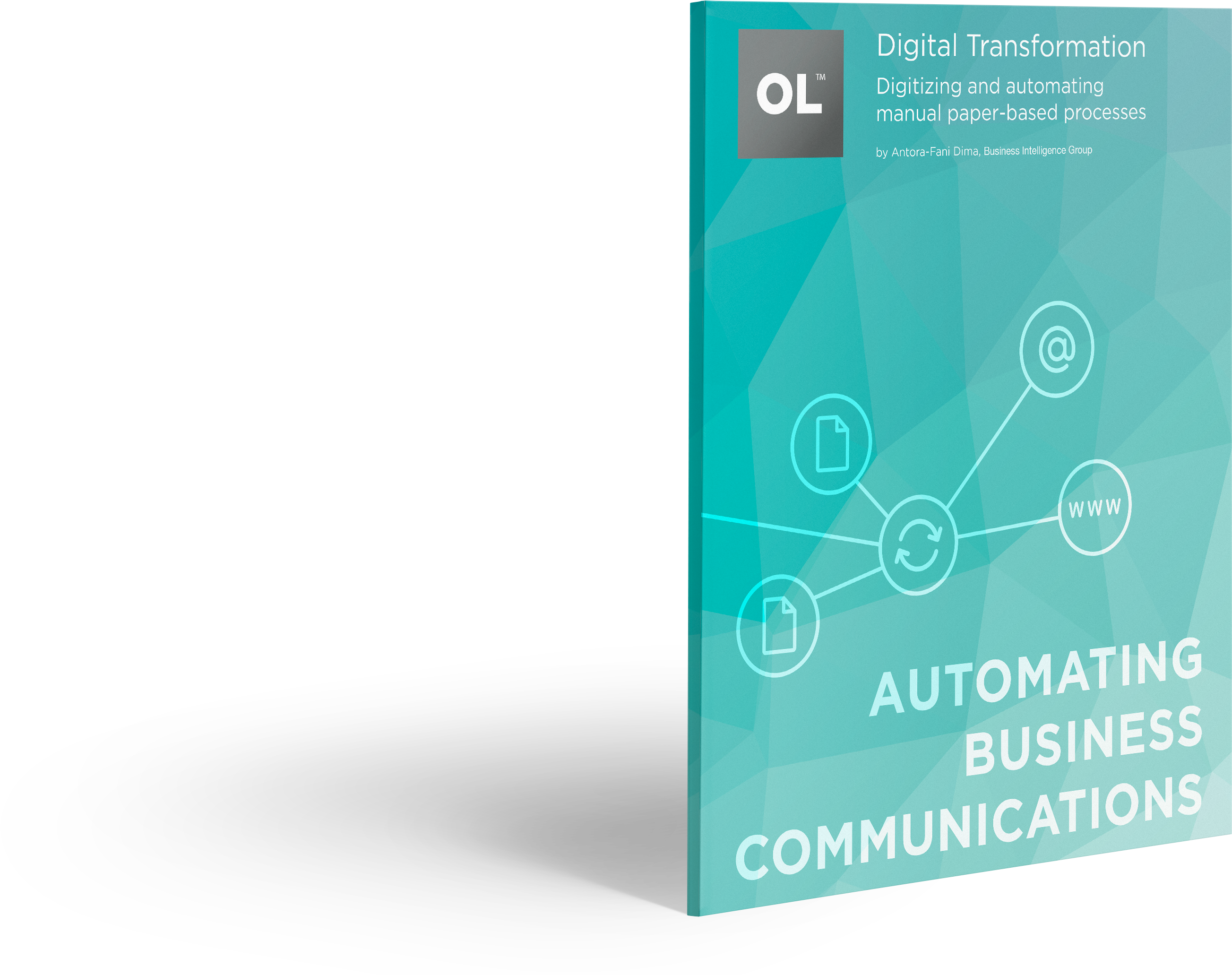 Eguide - Graphic Design (4420x2196), Png Download