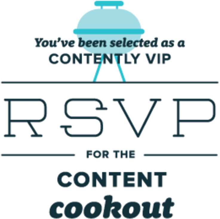 What - Poster (800x848), Png Download